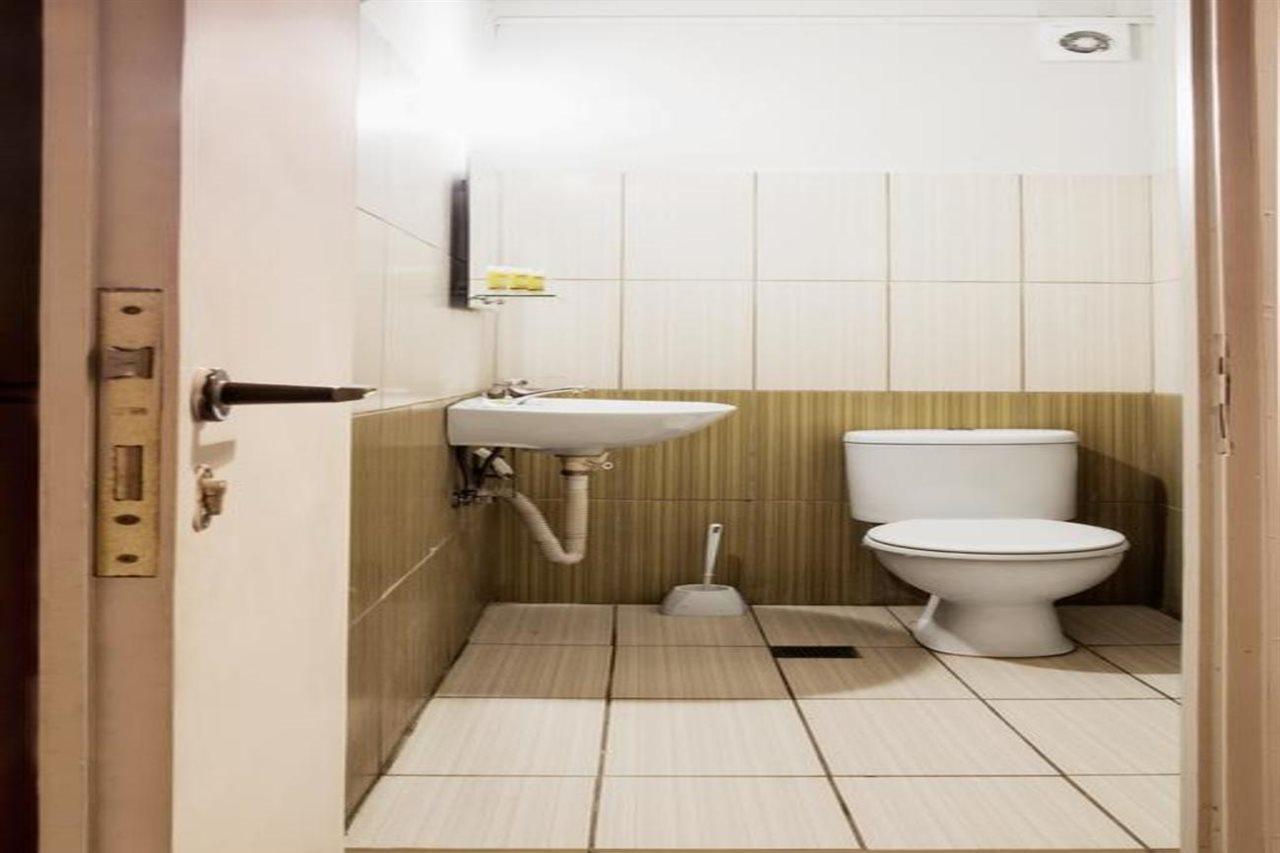 Hotel Orpheus 2*