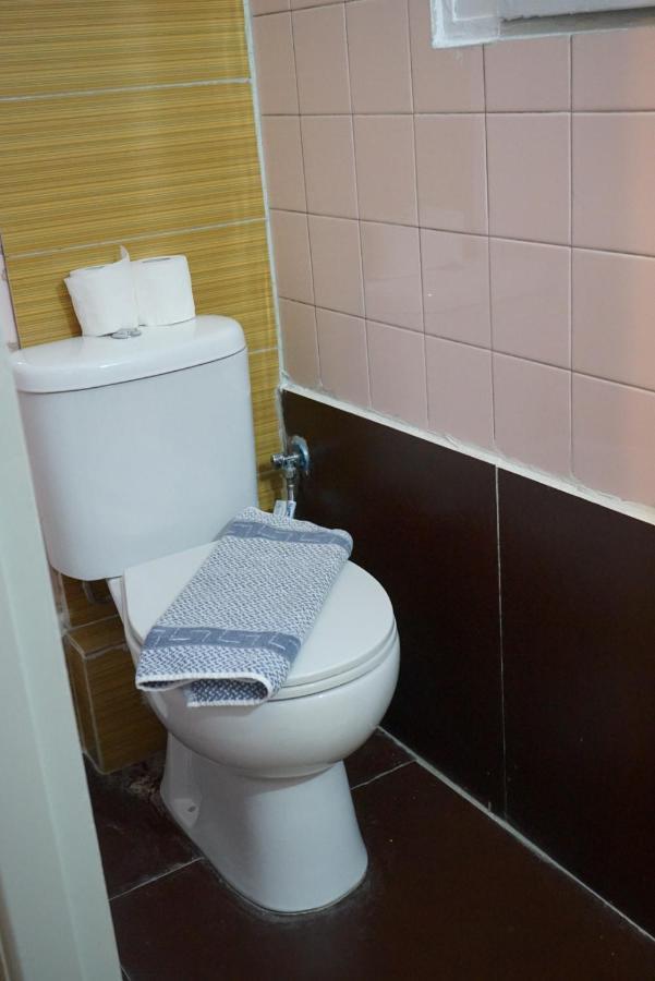 Hotel Orpheus 2*